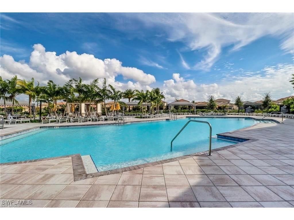4654 Kensington Circle Naples FL 34119 225084053 image41