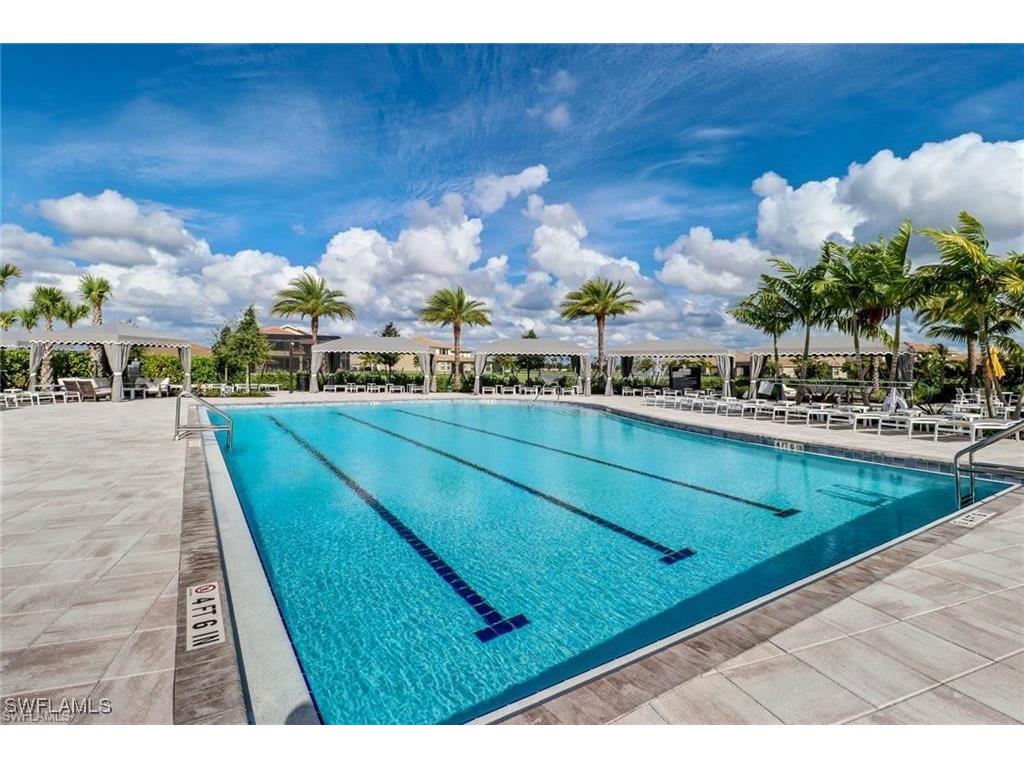 4654 Kensington Circle Naples FL 34119 225084053 image45