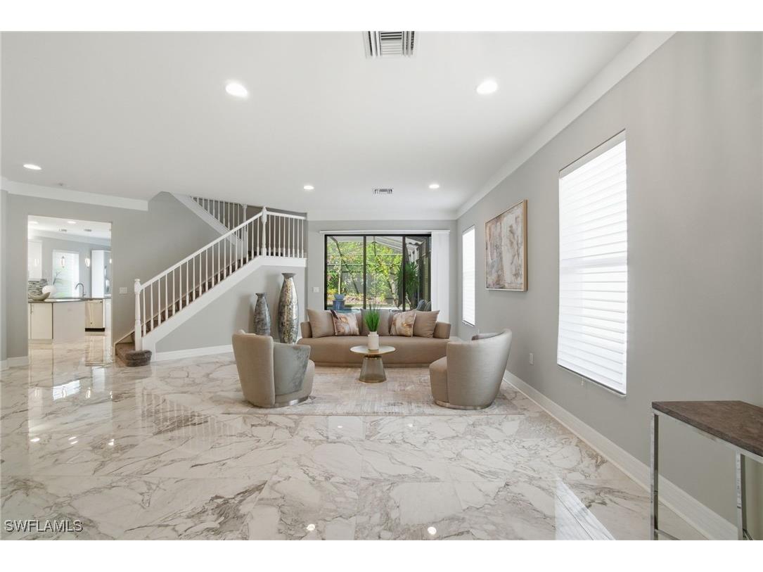 4654 Kensington Circle Naples FL 34119 225084053 image5
