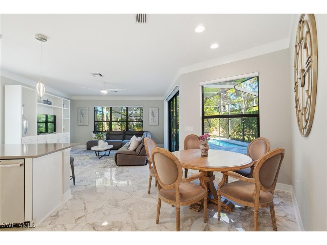 4654 Kensington Circle Naples FL 34119 225084053 image6