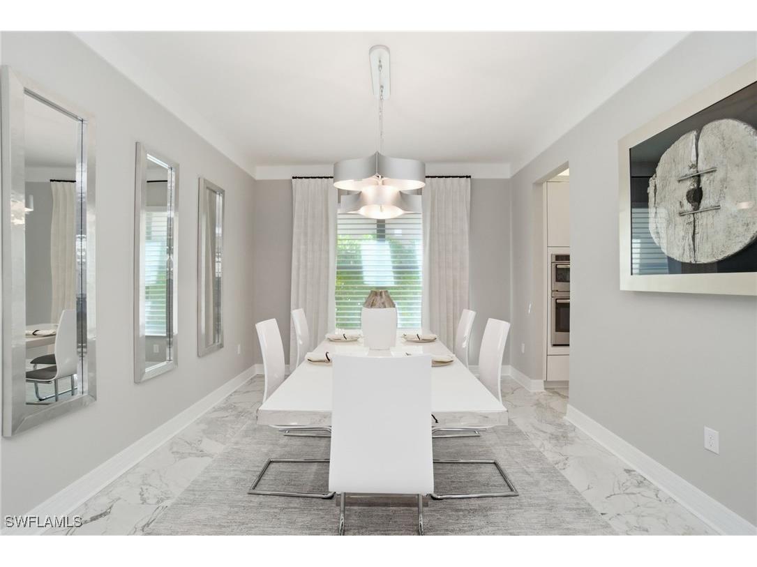4654 Kensington Circle Naples FL 34119 225084053 image7