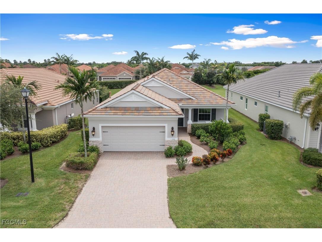 4654 Mystic Blue Way Fort Myers FL 33966 2025008086 image1