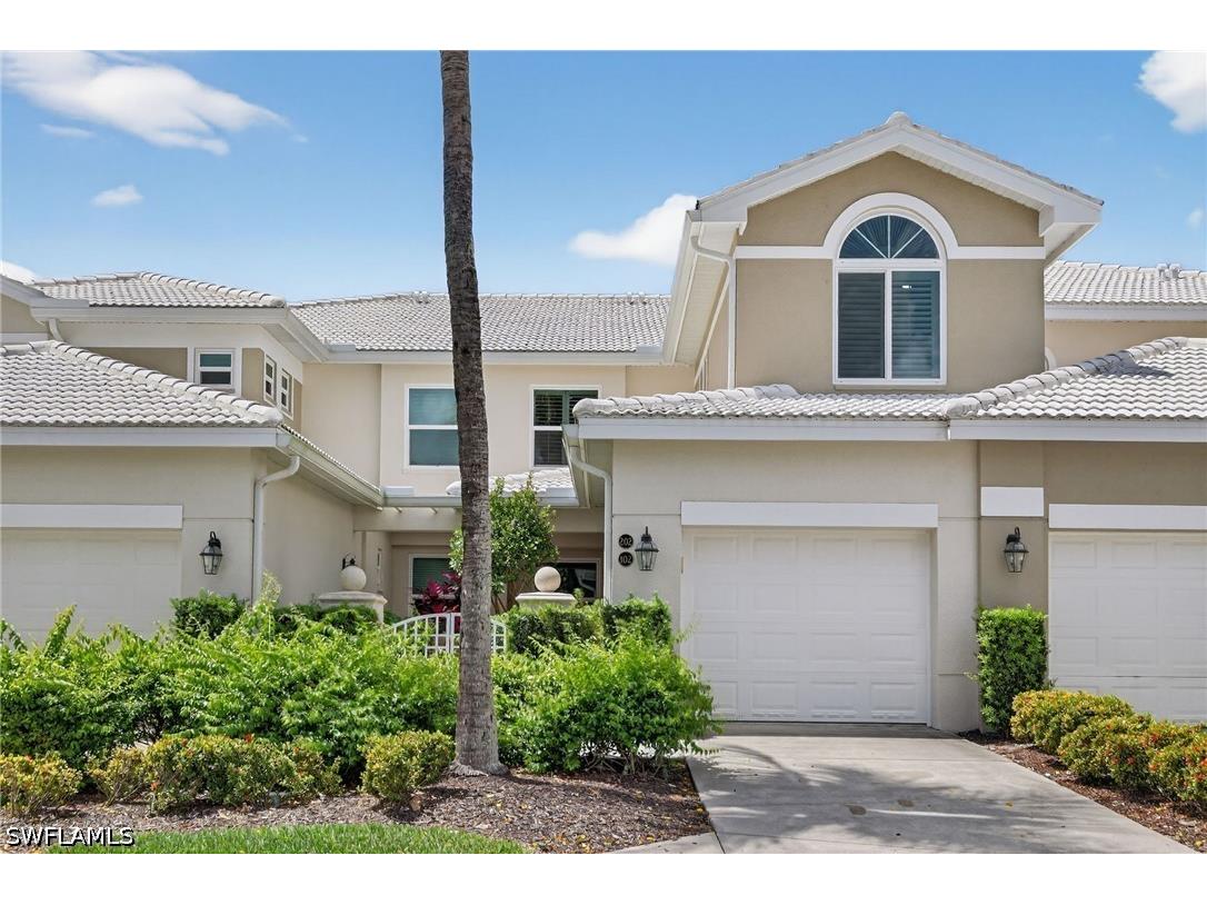 4655 Hawks Nest Way #202 Naples FL 34114 226014464 image1