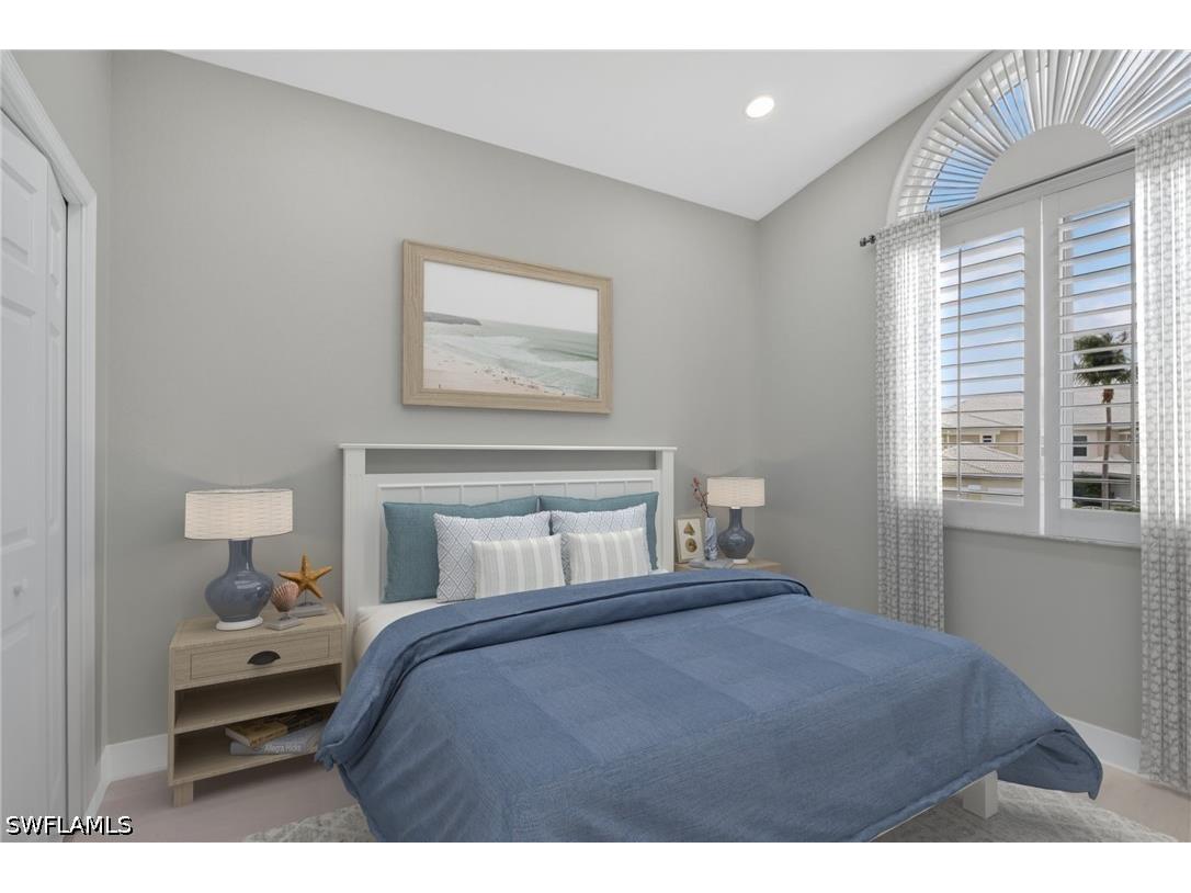 4655 Hawks Nest Way #202 Naples FL 34114 226014464 image10
