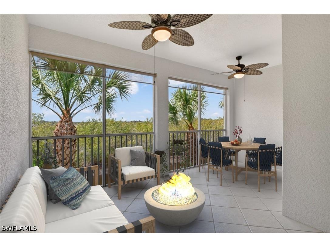 4655 Hawks Nest Way #202 Naples FL 34114 226014464 image11
