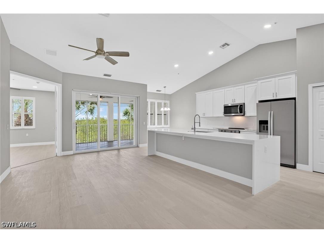 4655 Hawks Nest Way #202 Naples FL 34114 226014464 image12