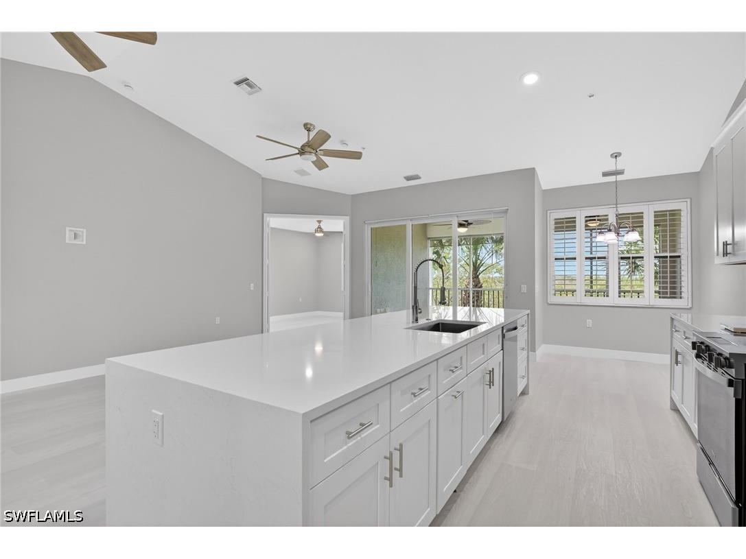 4655 Hawks Nest Way #202 Naples FL 34114 226014464 image15