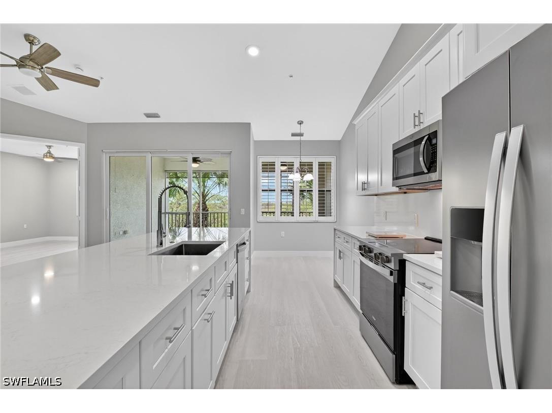 4655 Hawks Nest Way #202 Naples FL 34114 226014464 image18