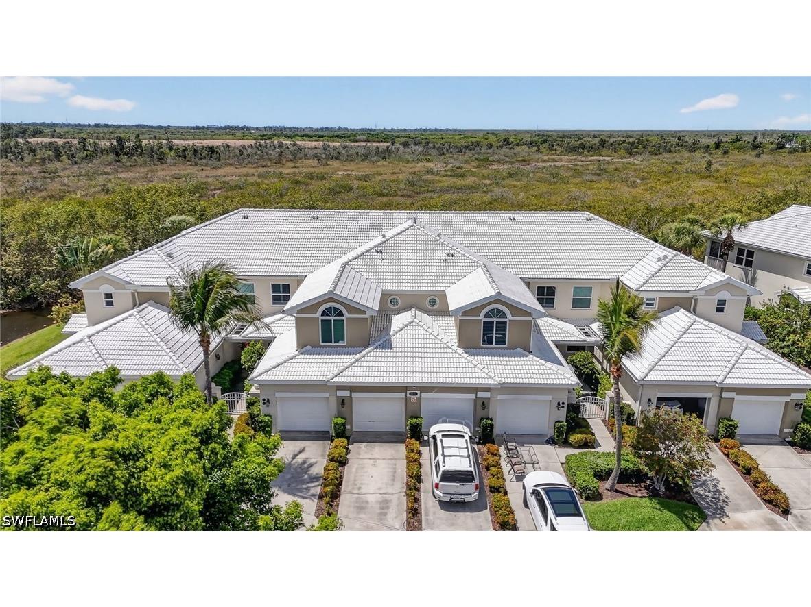 4655 Hawks Nest Way #202 Naples FL 34114 226014464 image2
