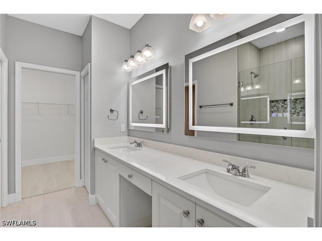 4655 Hawks Nest Way #202 Naples FL 34114 226014464 image22