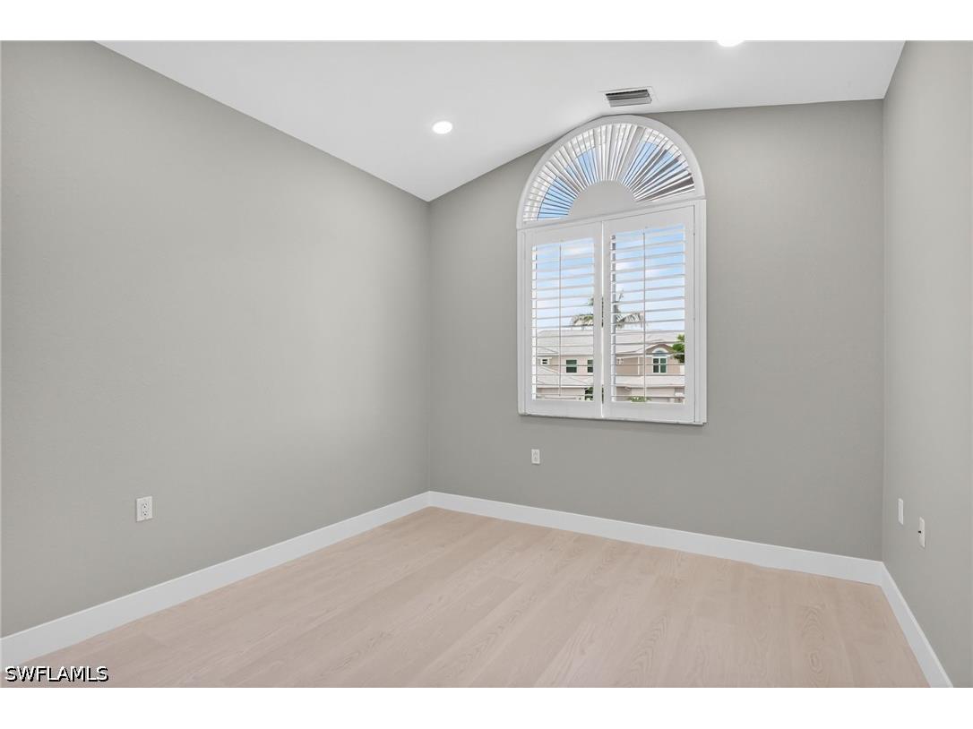4655 Hawks Nest Way #202 Naples FL 34114 226014464 image25