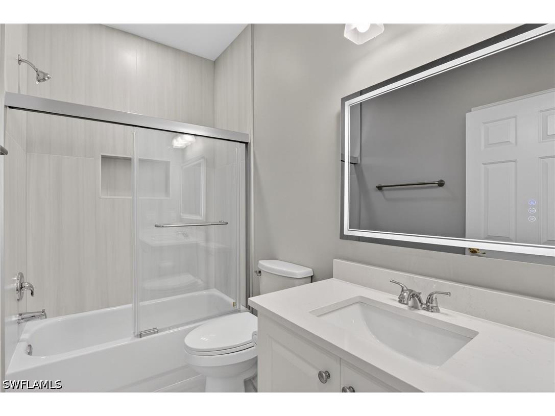 4655 Hawks Nest Way #202 Naples FL 34114 226014464 image27