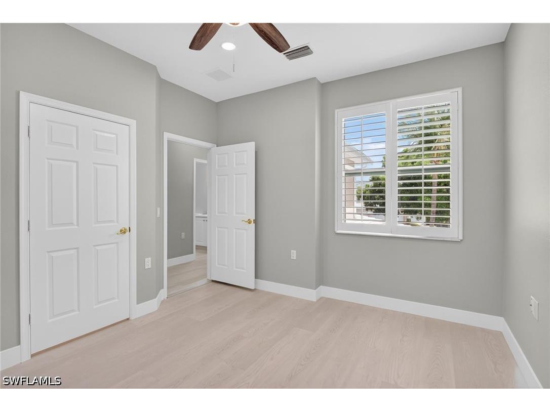 4655 Hawks Nest Way #202 Naples FL 34114 226014464 image28