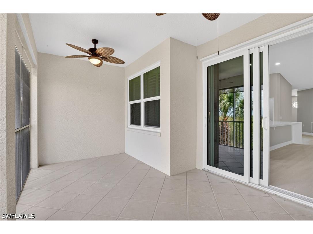 4655 Hawks Nest Way #202 Naples FL 34114 226014464 image32