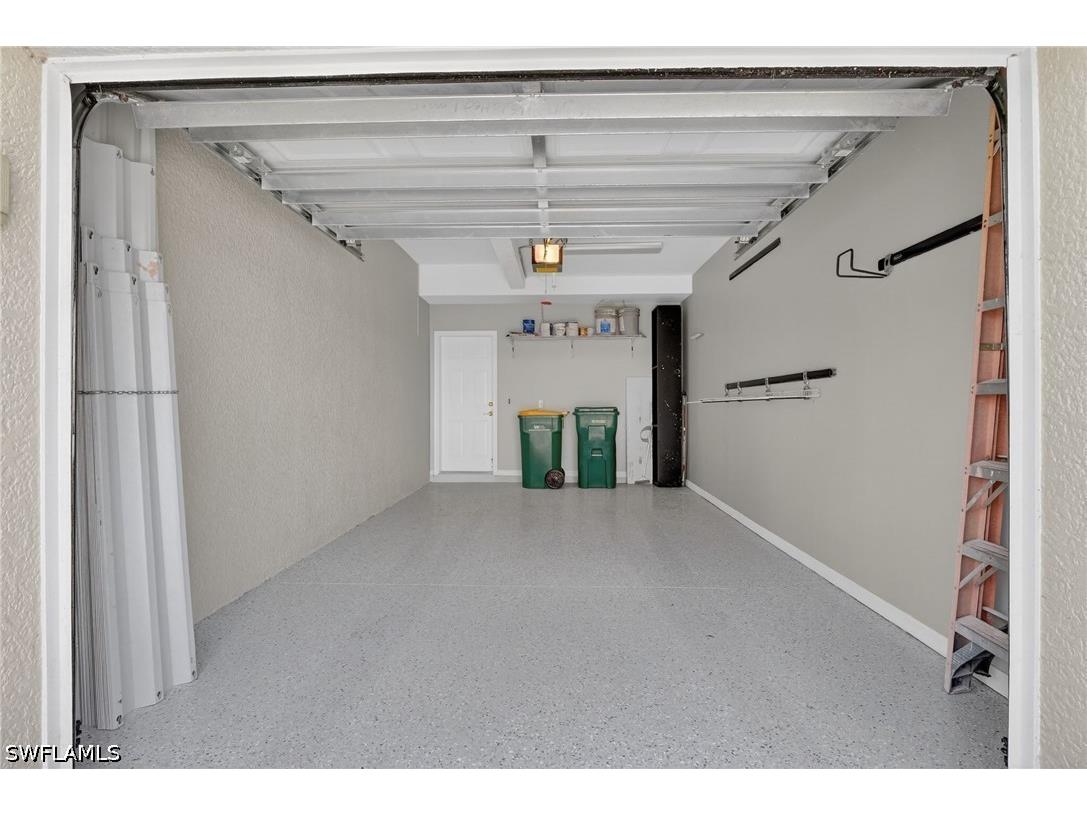 4655 Hawks Nest Way #202 Naples FL 34114 226014464 image33