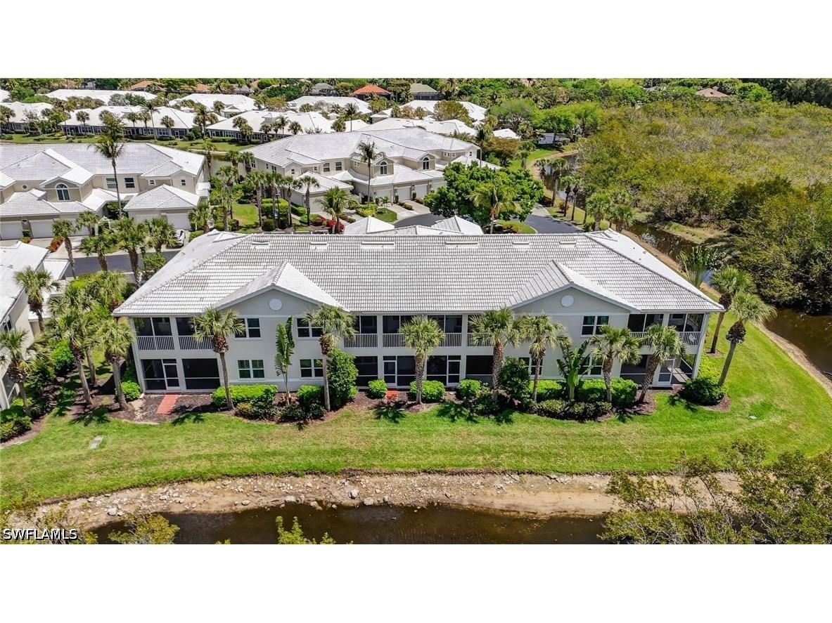 4655 Hawks Nest Way #202 Naples FL 34114 226014464 image35