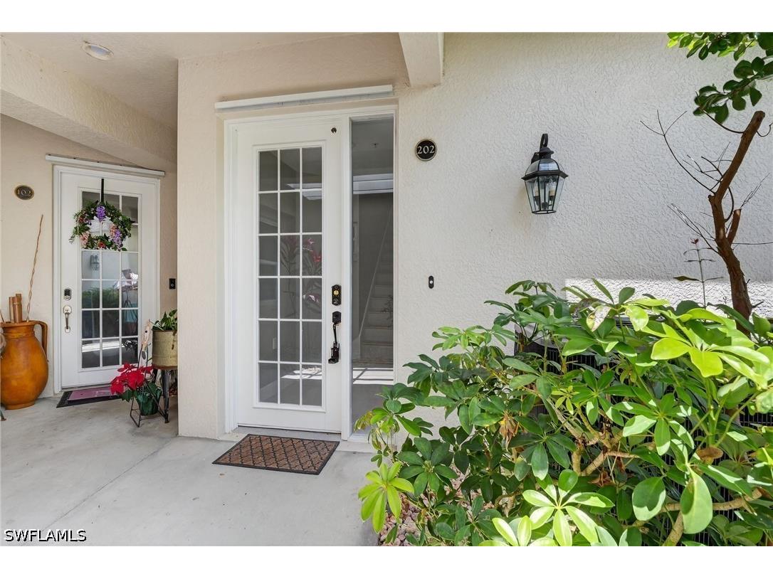 4655 Hawks Nest Way #202 Naples FL 34114 226014464 image4