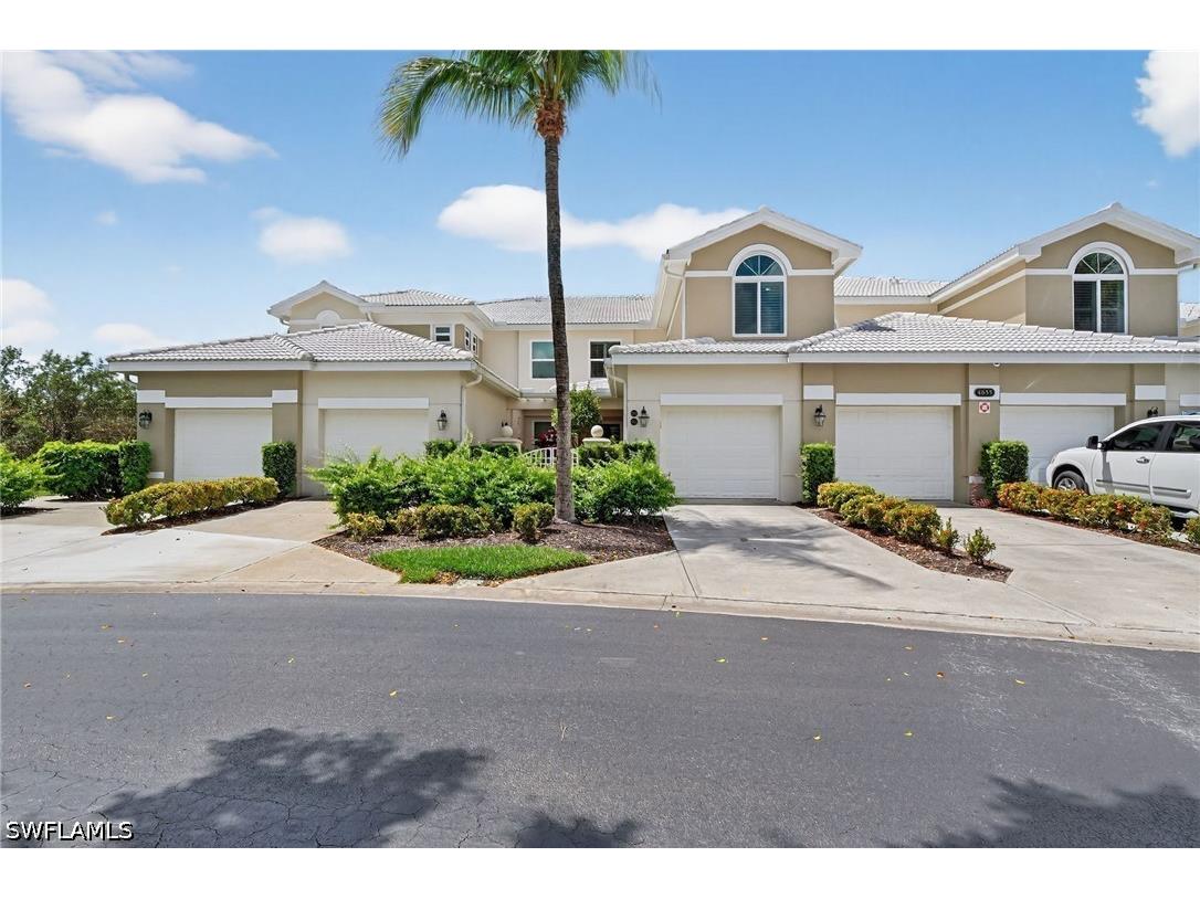 4655 Hawks Nest Way #202 Naples FL 34114 226014464 image40