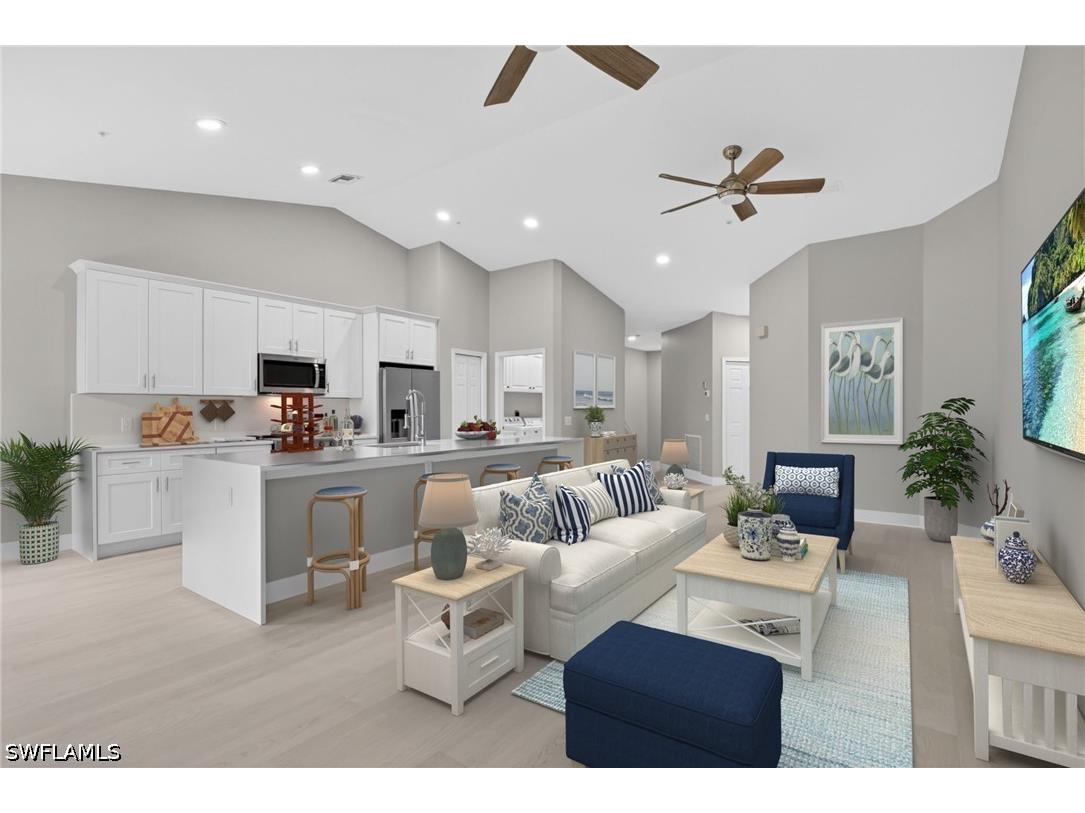 4655 Hawks Nest Way #202 Naples FL 34114 226014464 image5