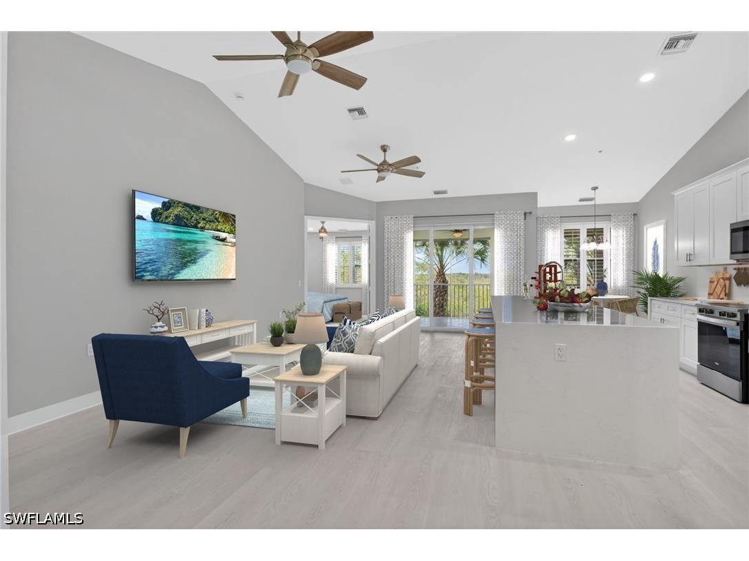 4655 Hawks Nest Way #202 Naples FL 34114 226014464 image6