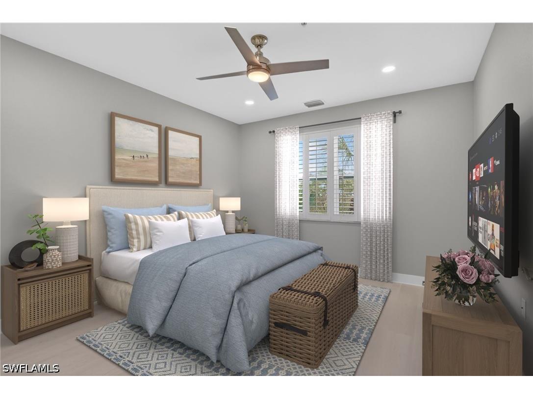 4655 Hawks Nest Way #202 Naples FL 34114 226014464 image8