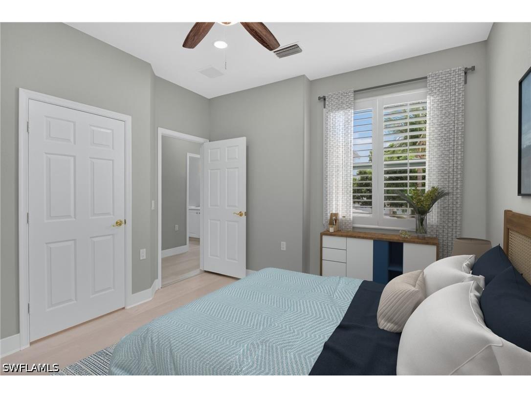 4655 Hawks Nest Way #202 Naples FL 34114 226014464 image9