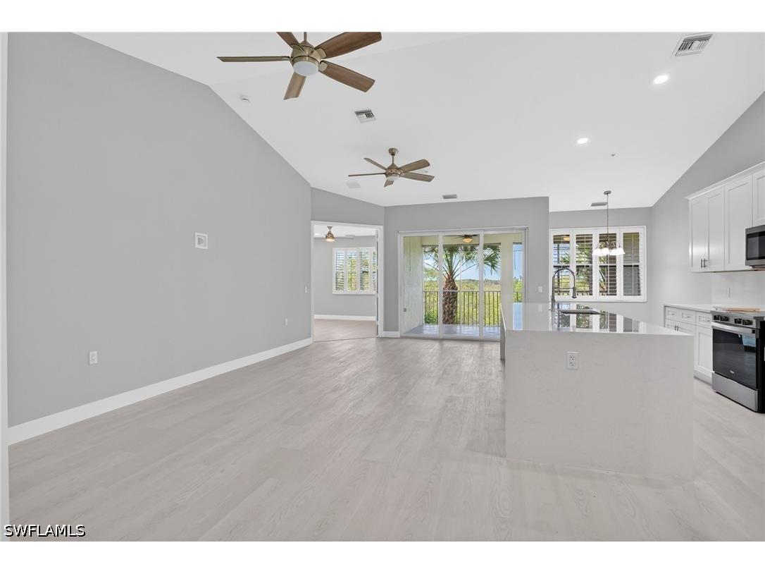 4655 Hawks Nest Way #202 Naples FL 34114 226014901 image13