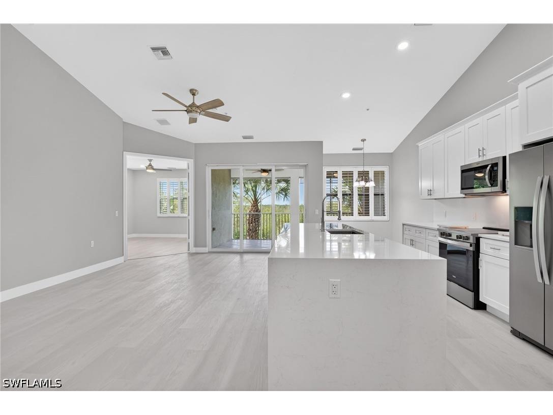 4655 Hawks Nest Way #202 Naples FL 34114 226014901 image14