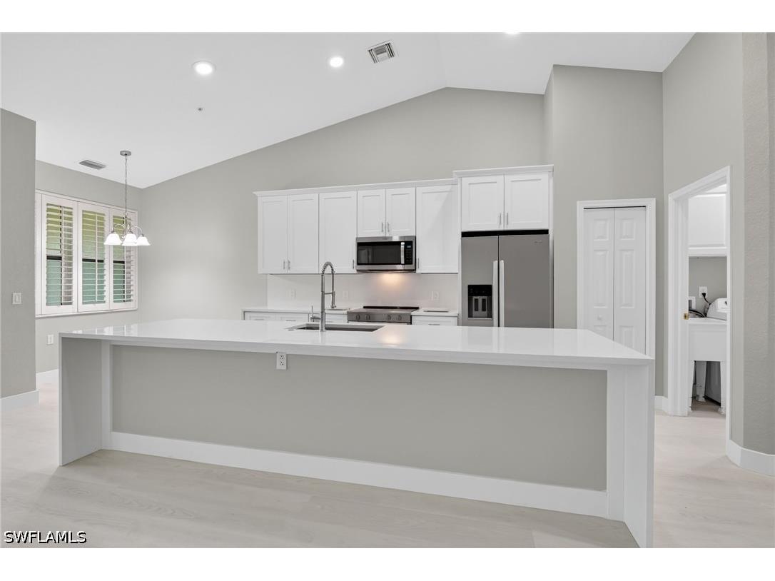 4655 Hawks Nest Way #202 Naples FL 34114 226014901 image16