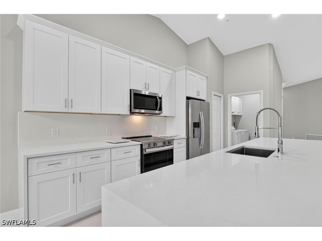 4655 Hawks Nest Way #202 Naples FL 34114 226014901 image17