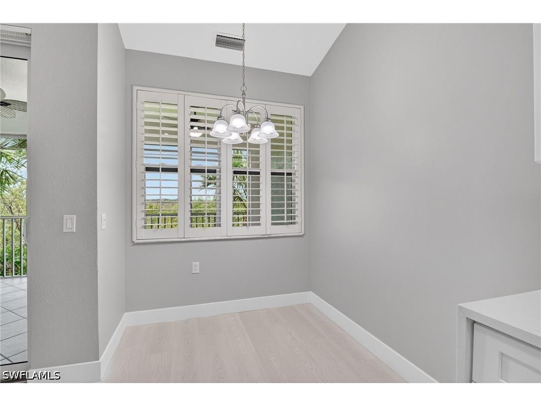 4655 Hawks Nest Way #202 Naples FL 34114 226014901 image19