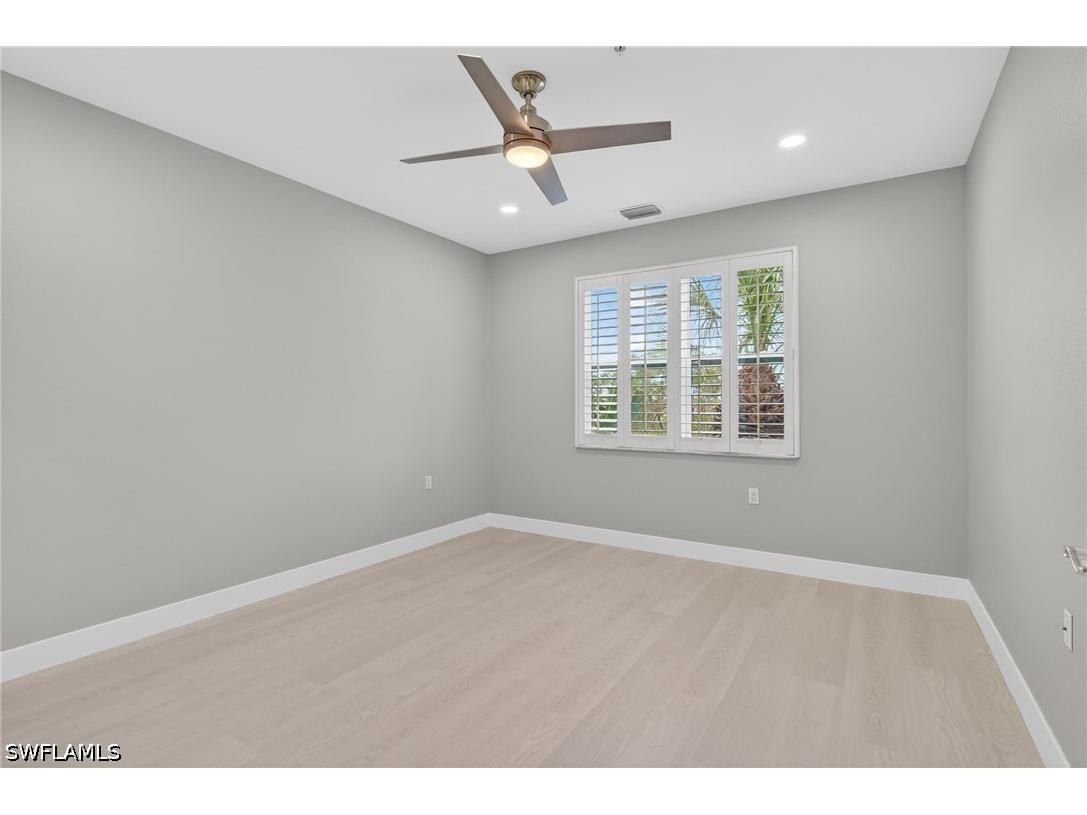 4655 Hawks Nest Way #202 Naples FL 34114 226014901 image20