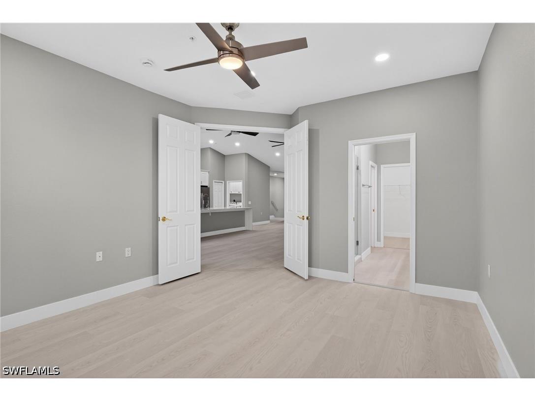 4655 Hawks Nest Way #202 Naples FL 34114 226014901 image21