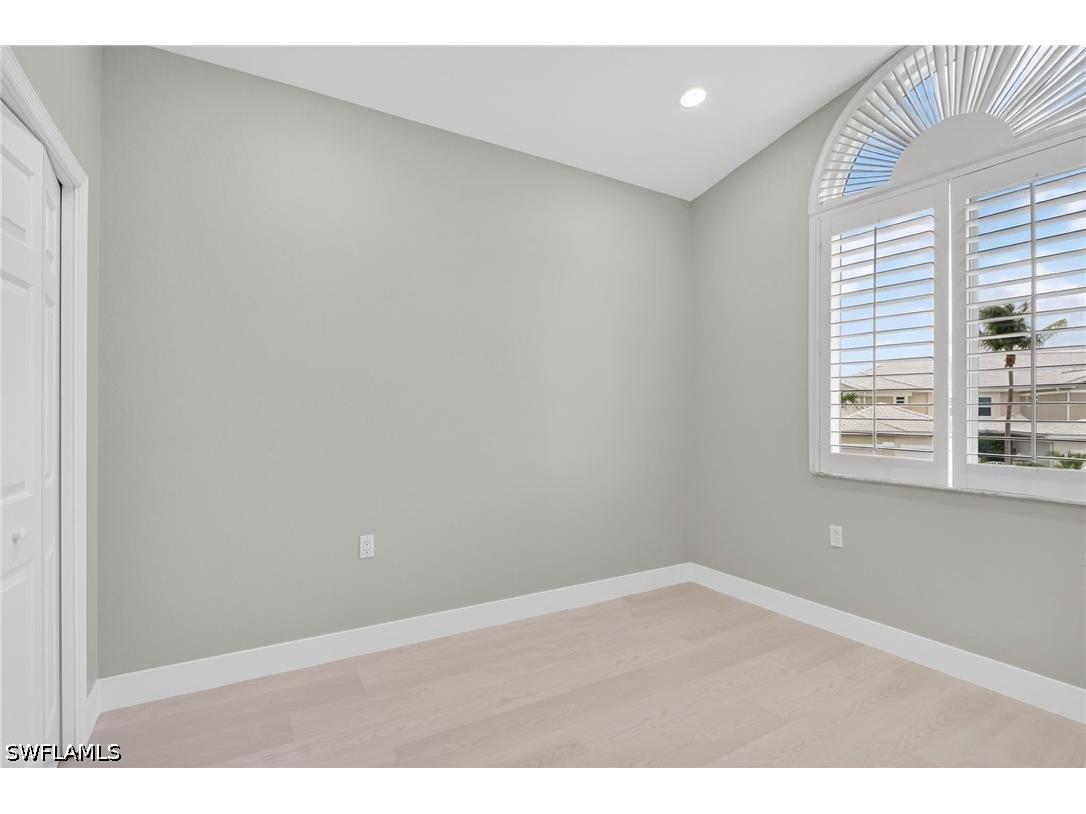 4655 Hawks Nest Way #202 Naples FL 34114 226014901 image26