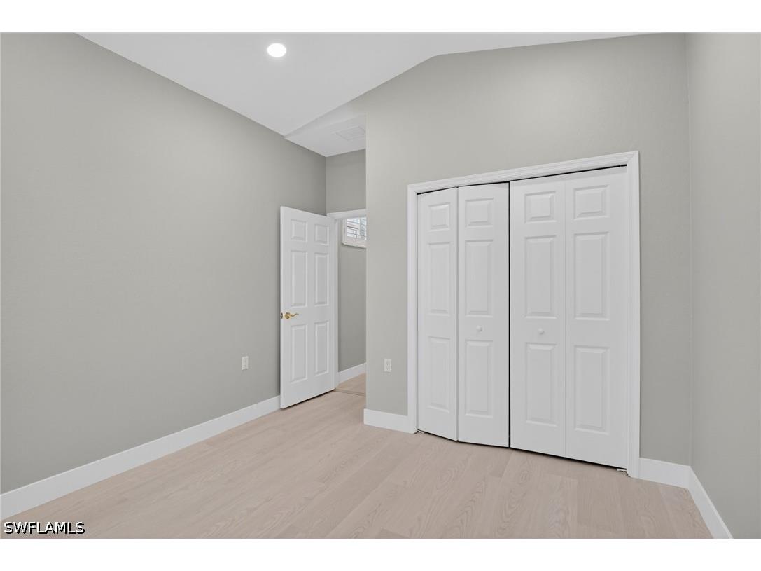 4655 Hawks Nest Way #202 Naples FL 34114 226014901 image29