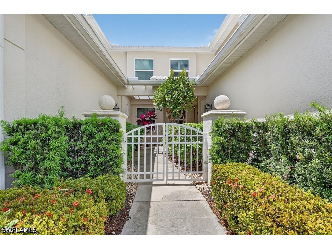 4655 Hawks Nest Way #202 Naples FL 34114 226014901 image3