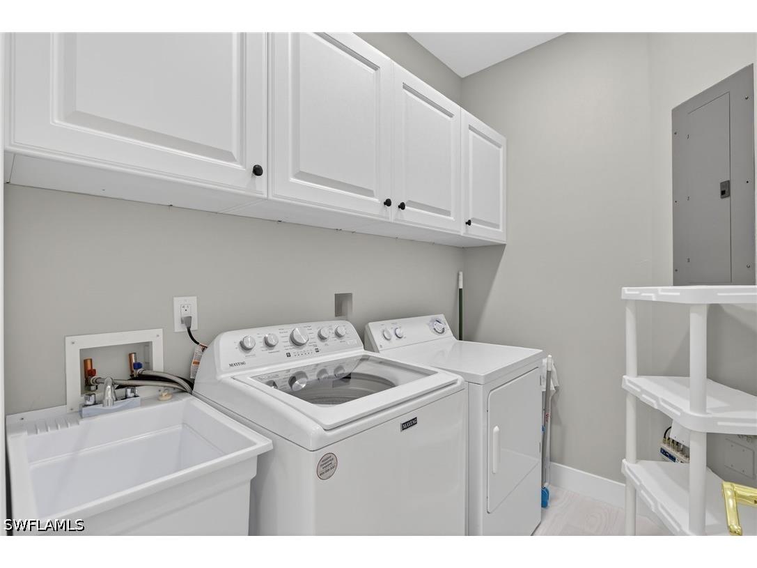 4655 Hawks Nest Way #202 Naples FL 34114 226014901 image30