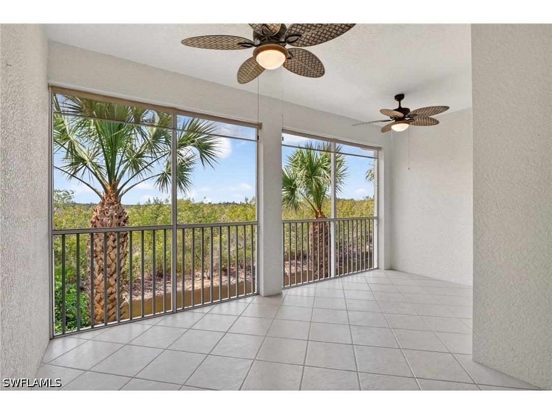 4655 Hawks Nest Way #202 Naples FL 34114 226014901 image31