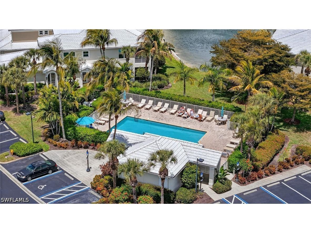 4655 Hawks Nest Way #202 Naples FL 34114 226014901 image36