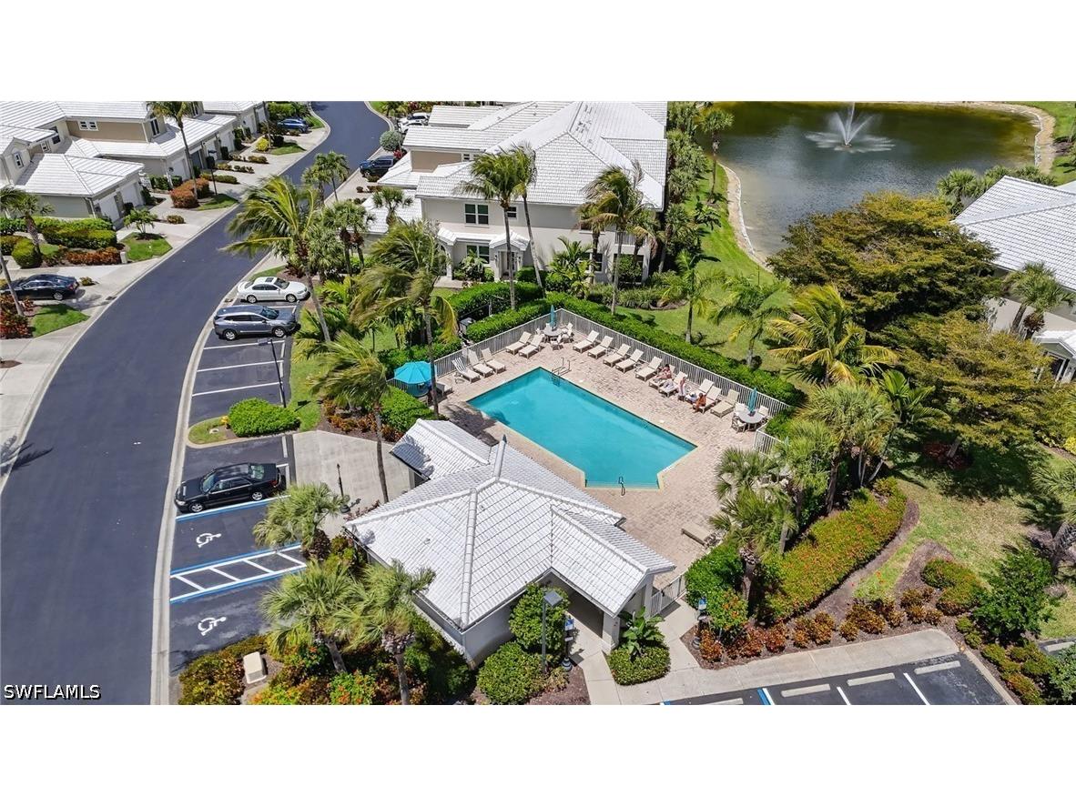 4655 Hawks Nest Way #202 Naples FL 34114 226014901 image37
