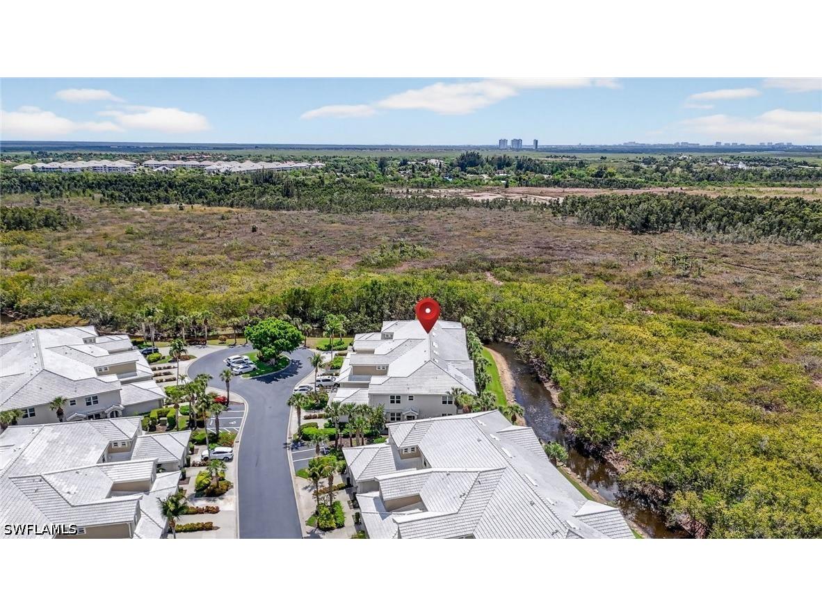 4655 Hawks Nest Way #202 Naples FL 34114 226014901 image38