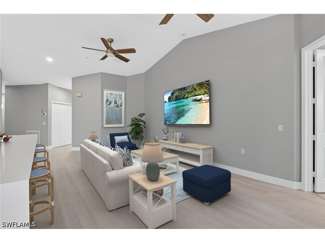 4655 Hawks Nest Way #202 Naples FL 34114 226014901 image7