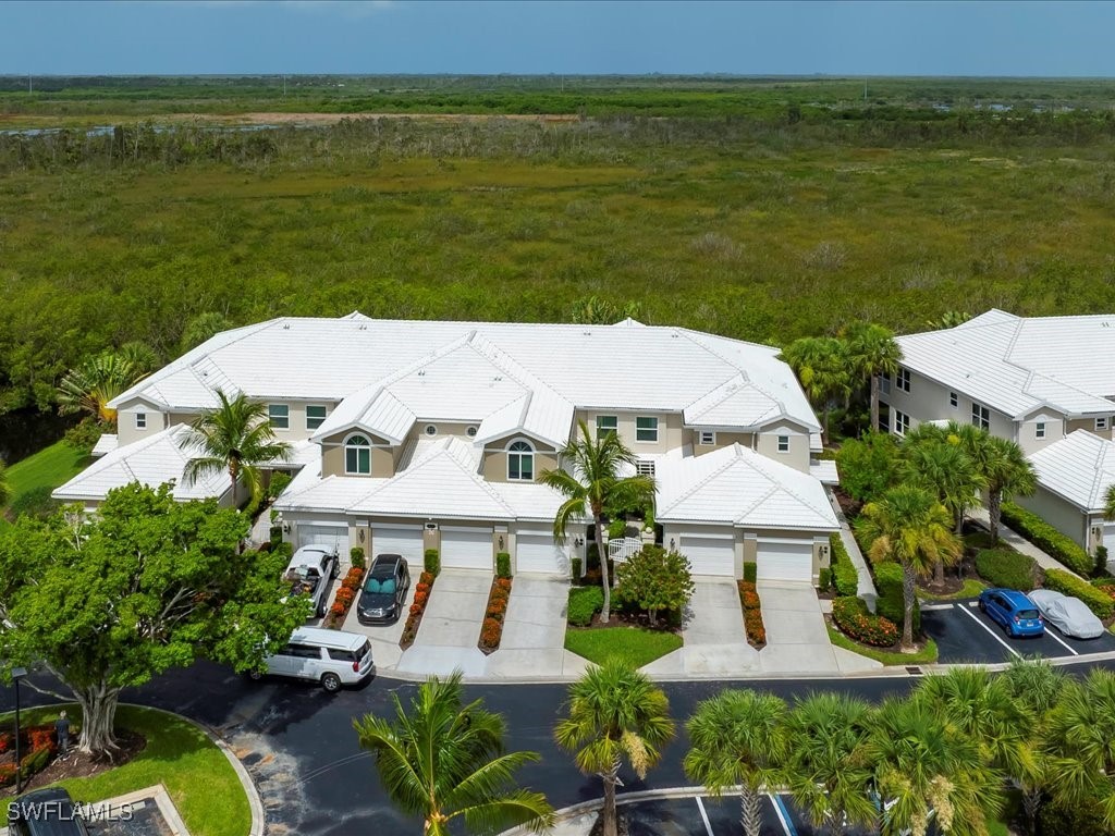 4655 Hawks Nest Way #103 Naples FL 34114 225059087 image1