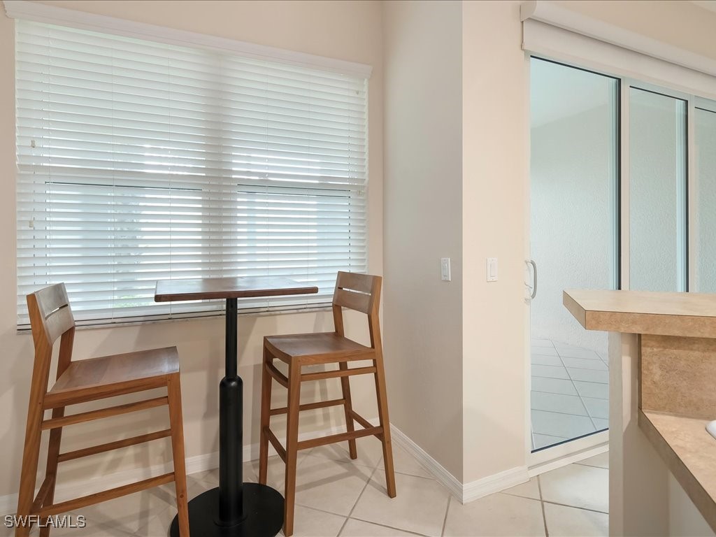 4655 Hawks Nest Way #103 Naples FL 34114 225059087 image10