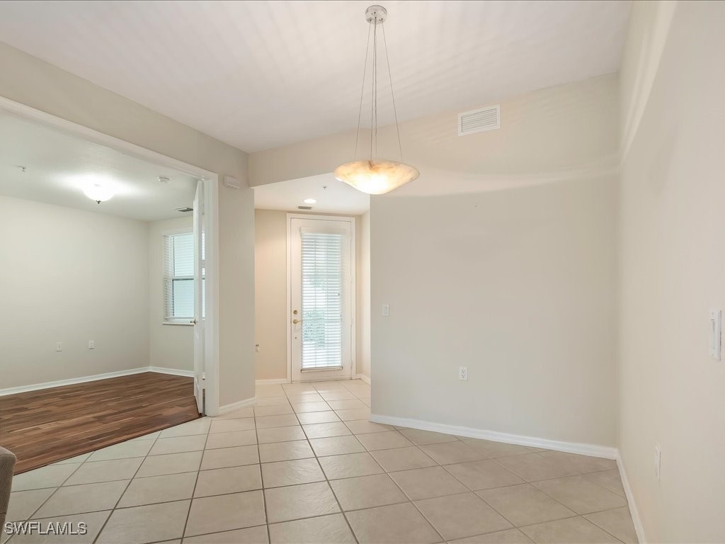 4655 Hawks Nest Way #103 Naples FL 34114 225059087 image13