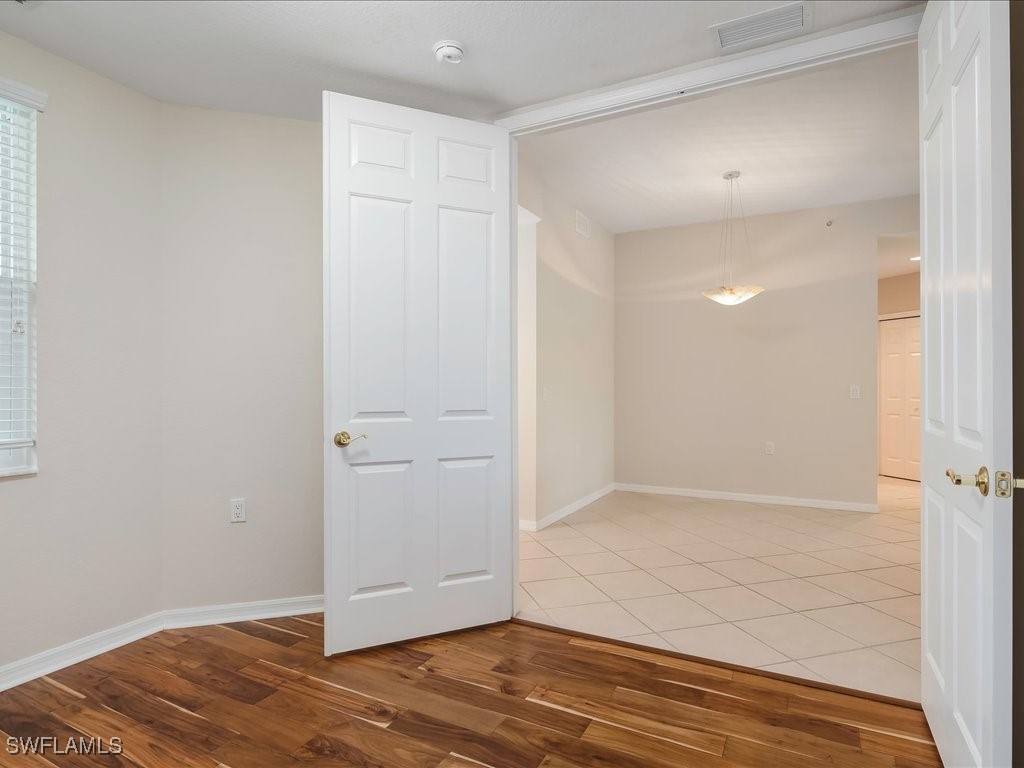 4655 Hawks Nest Way #103 Naples FL 34114 225059087 image15