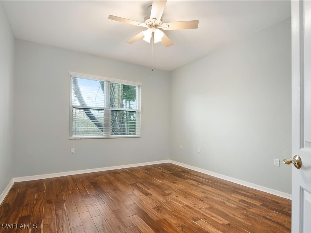 4655 Hawks Nest Way #103 Naples FL 34114 225059087 image16