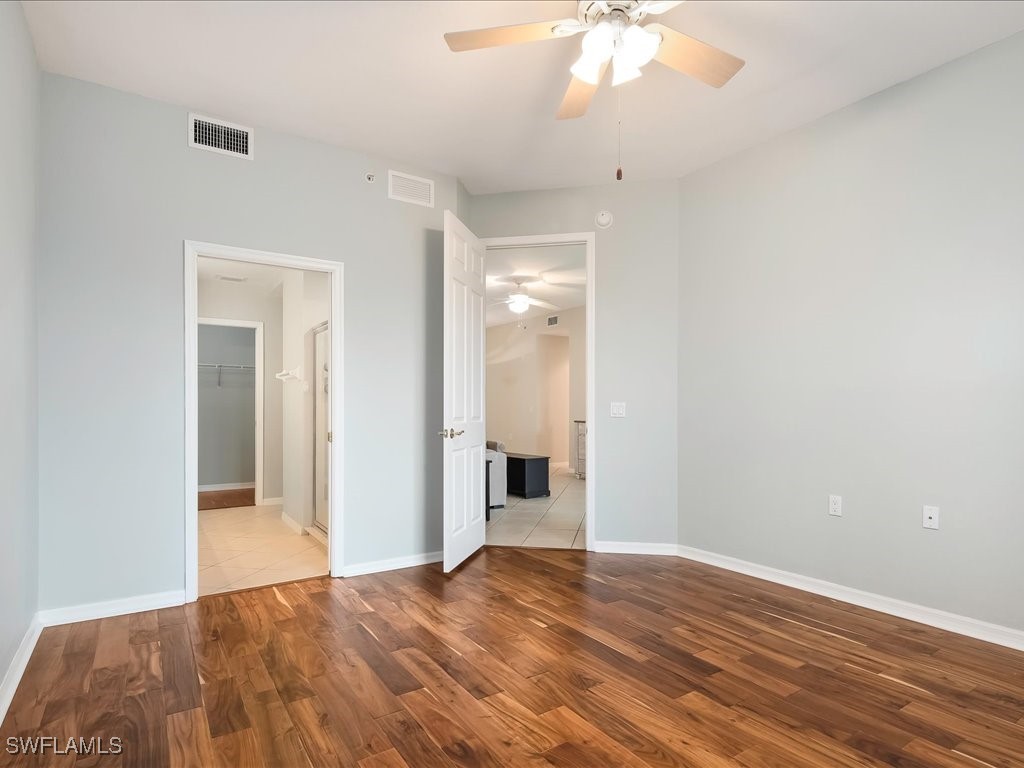 4655 Hawks Nest Way #103 Naples FL 34114 225059087 image17