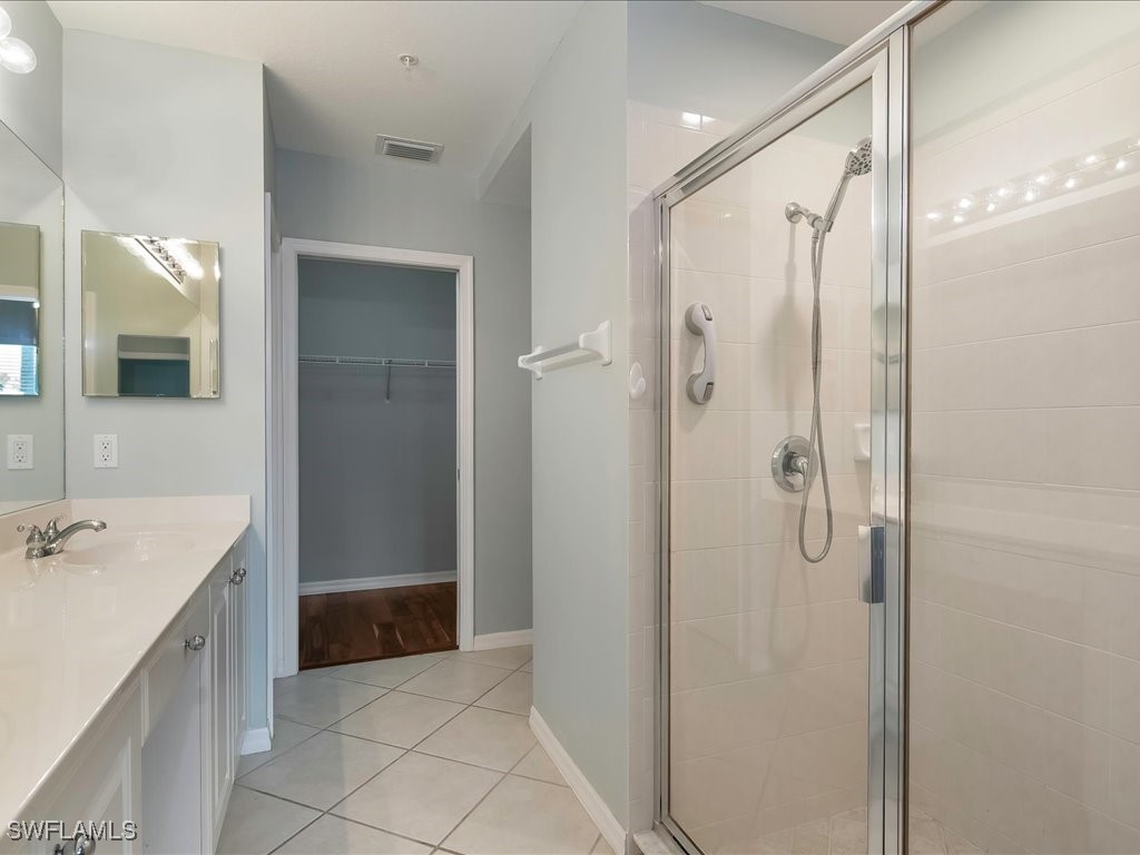 4655 Hawks Nest Way #103 Naples FL 34114 225059087 image18