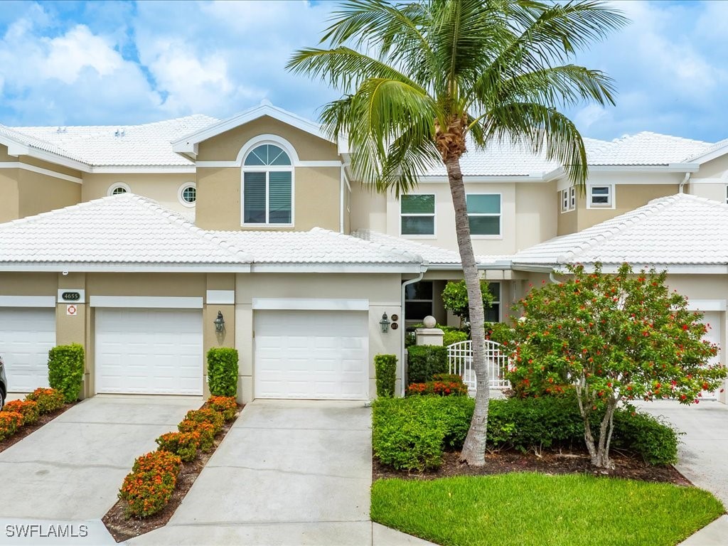 4655 Hawks Nest Way #103 Naples FL 34114 225059087 image2